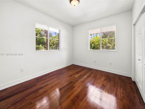 3211 Morris Ln, Miami FL 33133