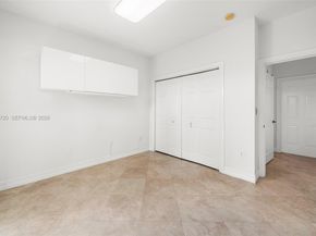 3211 Morris Ln, Miami FL 33133