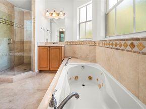 3211 Morris Ln, Miami FL 33133