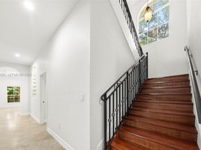 3211 Morris Ln, Miami FL 33133