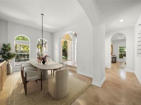 3211 Morris Ln, Miami FL 33133