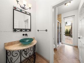 3211 Morris Ln, Miami FL 33133