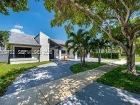 9220 SW 100th Ave Rd, Miami FL 33176