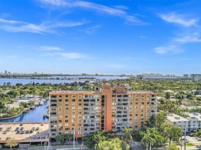 2450 NE 135th St 410, North Miami FL 33181