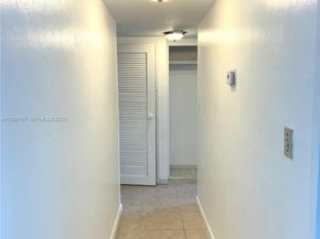 2450 NE 135th St 410, North Miami FL 33181