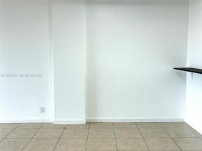 2450 NE 135th St 410, North Miami FL 33181