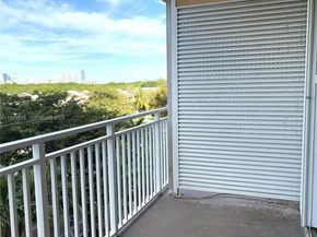 2450 NE 135th St 410, North Miami FL 33181