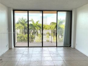 2450 NE 135th St 410, North Miami FL 33181