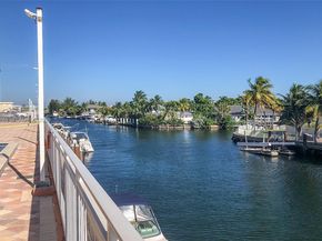 2450 NE 135th St 410, North Miami FL 33181