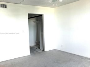 2450 NE 135th St 410, North Miami FL 33181