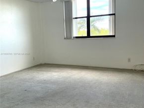 2450 NE 135th St 410, North Miami FL 33181