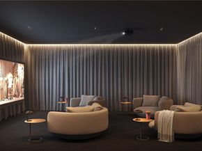 1880 Brickell Avenue 37, Miami FL 33129