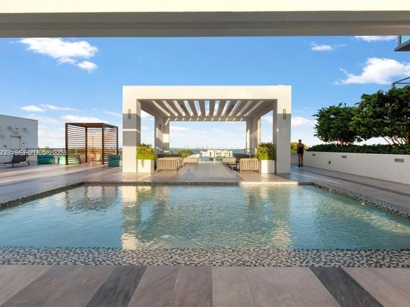 3900 Biscayne Blvd N905, Miami FL 33137