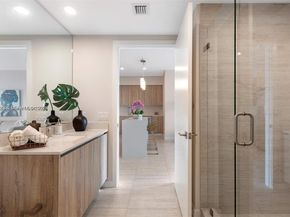 3900 Biscayne Blvd N905, Miami FL 33137