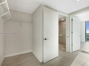 3900 Biscayne Blvd N905, Miami FL 33137