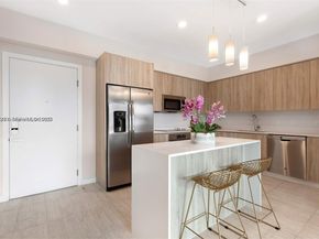 3900 Biscayne Blvd N905, Miami FL 33137