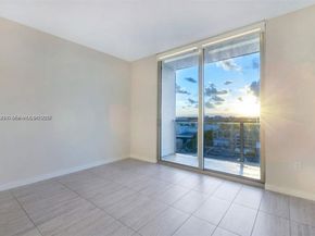 3900 Biscayne Blvd N905, Miami FL 33137