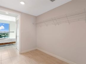 3900 Biscayne Blvd N905, Miami FL 33137