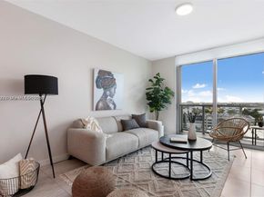 3900 Biscayne Blvd N905, Miami FL 33137