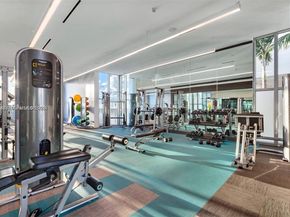 3900 Biscayne Blvd N905, Miami FL 33137