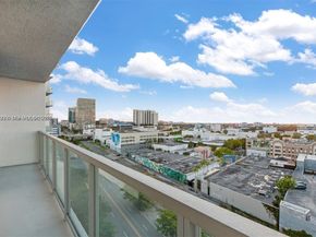 3900 Biscayne Blvd N905, Miami FL 33137