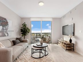 3900 Biscayne Blvd N905, Miami FL 33137