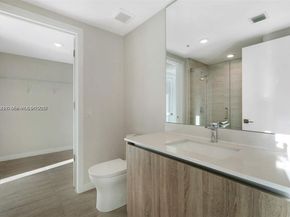 3900 Biscayne Blvd N905, Miami FL 33137