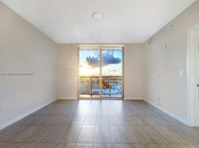 3900 Biscayne Blvd N905, Miami FL 33137