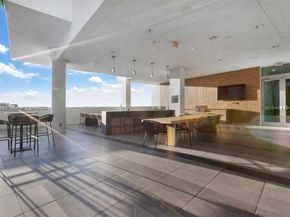 3900 Biscayne Blvd N905, Miami FL 33137