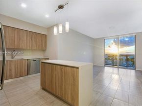 3900 Biscayne Blvd N905, Miami FL 33137