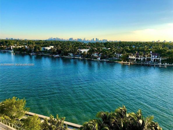 6700 Indian Creek Dr 904, Miami Beach FL 33141