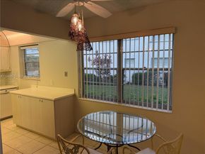 573 Durham U 573, Deerfield Beach FL 33442