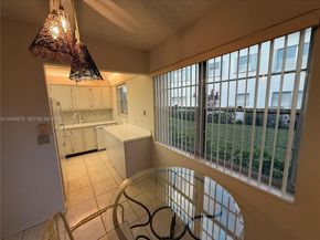 573 Durham U 573, Deerfield Beach FL 33442