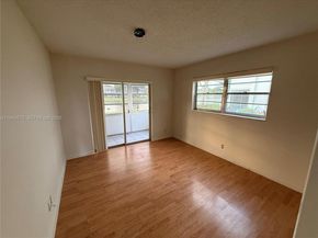 573 Durham U 573, Deerfield Beach FL 33442