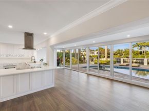 2309 Desota Dr, Fort Lauderdale FL 33301