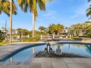 2309 Desota Dr, Fort Lauderdale FL 33301