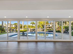 2309 Desota Dr, Fort Lauderdale FL 33301