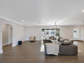 2309 Desota Dr, Fort Lauderdale FL 33301