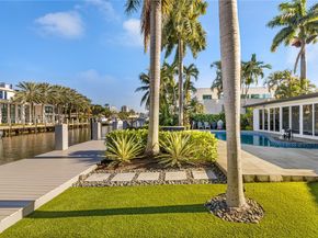 2309 Desota Dr, Fort Lauderdale FL 33301