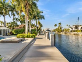 2309 Desota Dr, Fort Lauderdale FL 33301