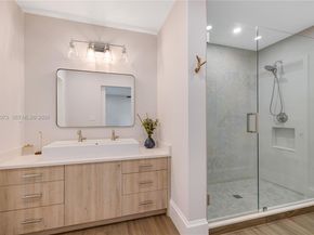 2309 Desota Dr, Fort Lauderdale FL 33301