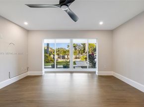 2309 Desota Dr, Fort Lauderdale FL 33301