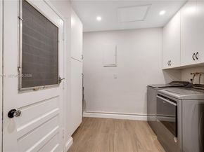 2309 Desota Dr, Fort Lauderdale FL 33301