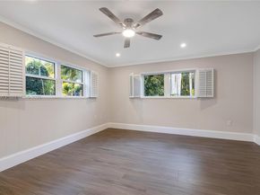 2309 Desota Dr, Fort Lauderdale FL 33301