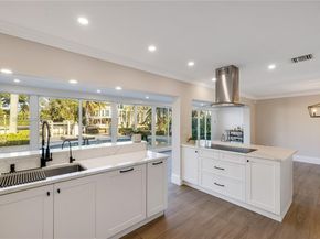 2309 Desota Dr, Fort Lauderdale FL 33301