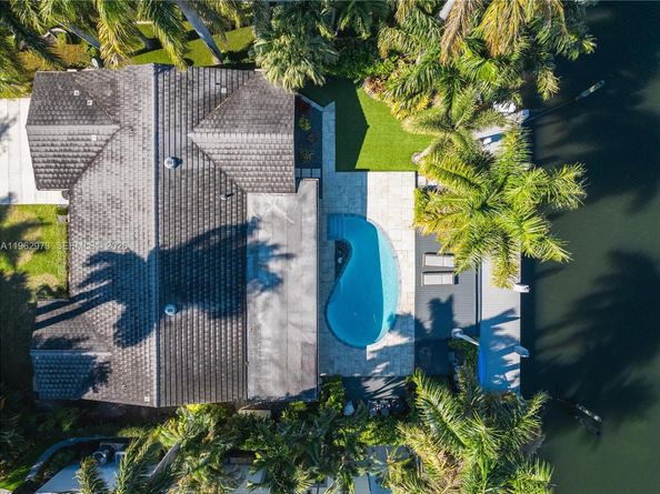 2309 Desota Dr, Fort Lauderdale FL 33301