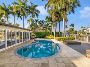 2309 Desota Dr, Fort Lauderdale FL 33301