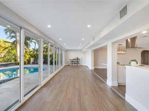 2309 Desota Dr, Fort Lauderdale FL 33301