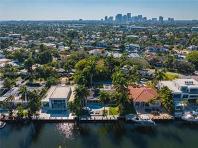 2309 Desota Dr, Fort Lauderdale FL 33301