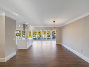 2309 Desota Dr, Fort Lauderdale FL 33301